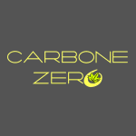 Carbone zéro, magasin de vente réparation et location de vélos classiques et de vélos électriques à Valence