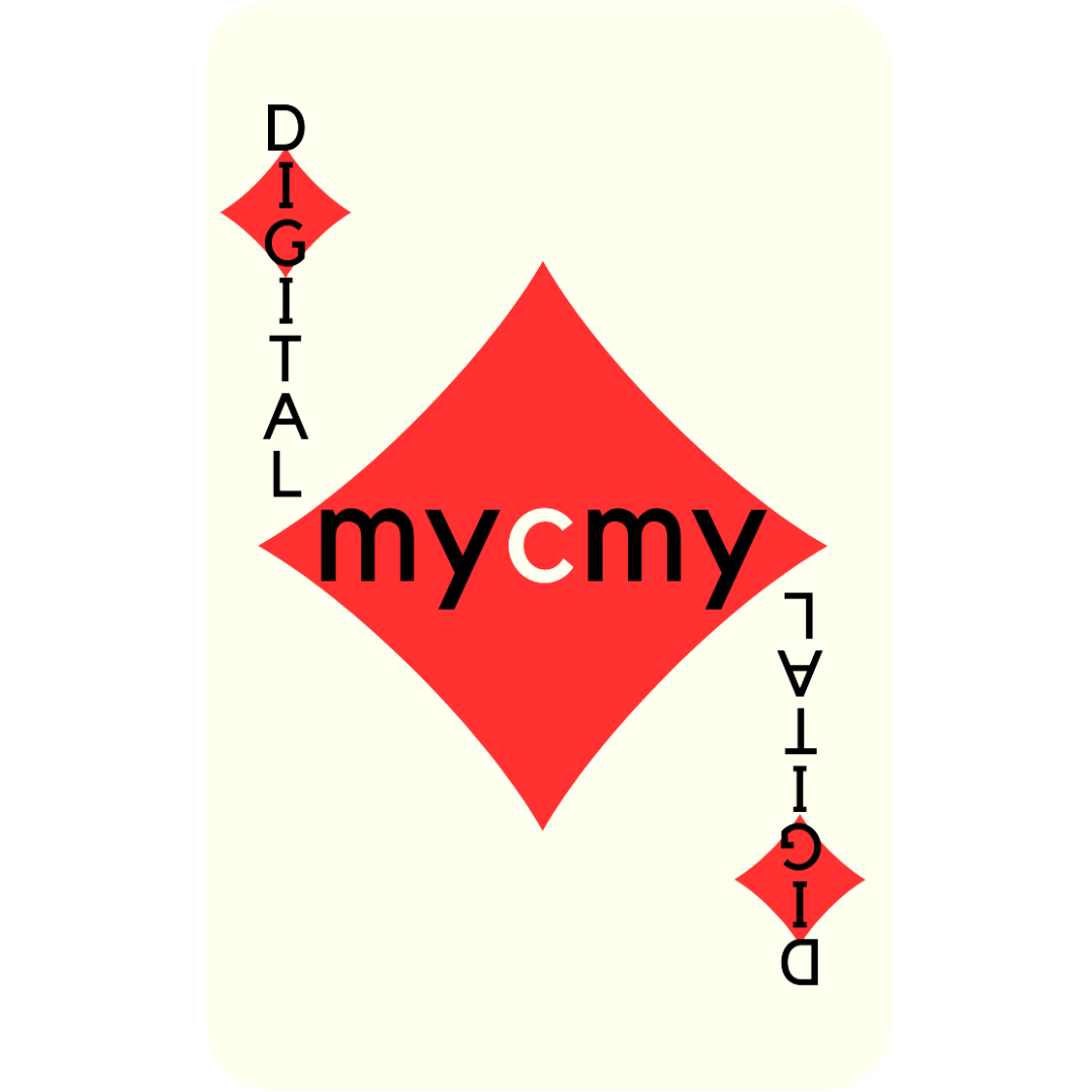 La communication digitale est votre meilleur atout ♦️​